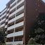 Hotel Residence Guido Reni