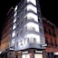Hotel San Remo