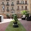 Hostal Boutique Khronos