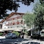BienVivre Hotel Los Andes