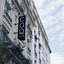 Coq Hotel Paris