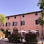 Albergo Corte Malaspina