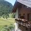 Maison Cly Hotel & Restaurant
