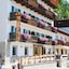 Hotel Des Alpes
