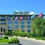 Hotel Villa Maria