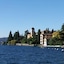 Bike Hotel Touring Gardone & Wellness