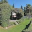 Villa Capri