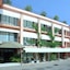 Lido