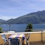 Hotel Sole - Limone