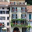 Hotel Monte Baldo