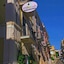 Il Piccolo Albergo Matera