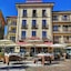 Hotel Garni Corona