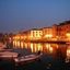 Hotel San Benedetto