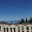 Hotel Dori