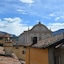 Hotel Alle Porte