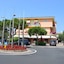 Hotel Azzurra
