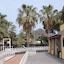 Hotel Al Togo