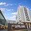 Classic Kameo Hotel & Serviced Apartments