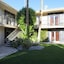 7 Springs Inn & Suites