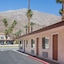 Adara Hotel Palm Springs