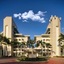 Hyatt Vacation Club At Hacienda Del Mar, Dorado