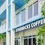 Blue Flamingo Resort Key West