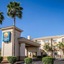 Comfort Inn West