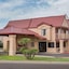 Knights Inn Phoenix At N Black Canyon Hwy
