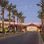 The Scottsdale Resort at McCormick Ranch