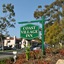 Coast Village Inn - Santa Barbara