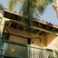 Palihouse Santa Barbara