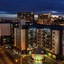 Courtyard By Marriott Vanderbilt-West End
