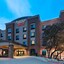 Fairfield Inn & Suites By Marriott Austin Northwest Research Blvd