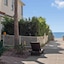 Sea Blue Hotel