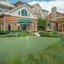 Residence Inn By Marriott Dulles Airport At Dulles 28 Centre