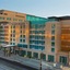 Hyatt Place Salt Lake City Downtown