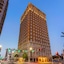 Hotel Flor Tampa Downtown, Tapestry Collection By Hilton