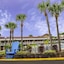 Hotel South Tampa & Suites