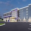 Holiday Inn Express & Suites Tampa Stadium – Airport Area By Ihg