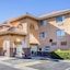 Comfort Inn & Suites Near Kino Sports Complex