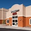 Towneplace Suites Tucson Williams Centre