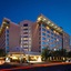 Tucson Marriott University Park