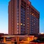 Sheraton Westport Plaza Hotel St. Louis