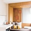 Twothree A Homely Hotel