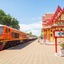 G Hua Hin Resort & Mall