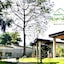 Nakakiri Resort & Spa