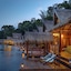 The Floathouse River Kwai Resort