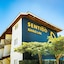 TUI BLUE Khao Lak Resort - SHA Extra Plus