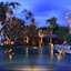 Andalay Boutique Resort