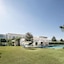 Regnum Carya